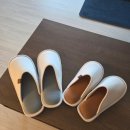 독수리눈안과의원 이미지