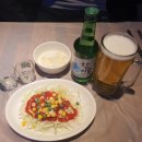 숯불바베큐치킨백록담 네이버블로그