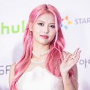 아인헤어 이미지
