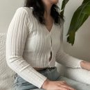 팔뚝지흡후기, 인천지방흡입병원 수술 15주차 가격, 후관리