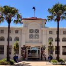 세류1 42-40 | 40도 한여름! 가장 뜨거운 시드니 바다뷰 맛집 Bathers' Bistro에서 점심 코스 먹은 후기