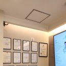 위례하늘애한의원 이미지