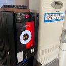 동강 어탕 이미지