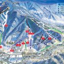 설천면112 이미지