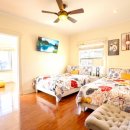 레몬이네민박 이미지