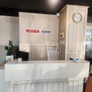 뚝다리식당 이미지