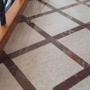 미즈필치과의원 이미지