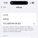 송절동사진관 이미지