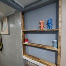 진하의원 이미지