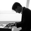 수성아트피아 대극장 이미지