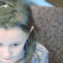 주식회사 브레인씨크릿 이미지