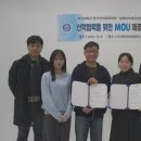 케이브컴퍼니