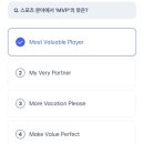 24케이