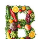 이나영피부과의원 이미지