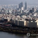 감지공인중개사사무소 이미지