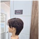 김해 미용학원 시엔헤어 미용학원 경험후기. 아이의 꿈이 기술이 되는 공간.