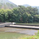 성암리 마을회관 이미지