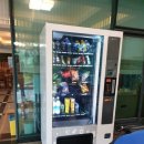 백양우리컨트리클럽 이미지