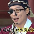 124 티스토리