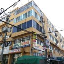 석전동257 이미지