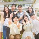 내새끼