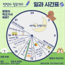 멍멍아학교가자 (시지점) | 대구 애견유치원 볼일 있을 때 편하게 맡길 수 있는 곳 멍멍아학교가자