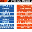 신영건설(주) 이미지