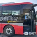 문정로데오거리입구 이미지