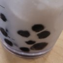 아마스빈 답십리점 이미지
