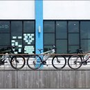 봄빛 민박 이미지