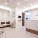 센터원서울치과의원 이미지