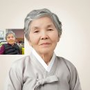 장수 - 강동구 양재대로116길 49 | 장수