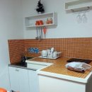 일곱번째 고양이 펜션 이미지