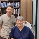 【인터뷰】 김광용 작가의 별나고 뜨거운 제 2막 인생 이야기가 시작 된다.
