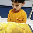 어린이 하브루타 | 창원아동서점에서 구매한 행복한명작, 성냥팔이소녀 신년독서로 추천
