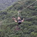 부춘가든 이미지