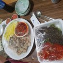 청량리32 이미지