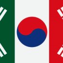 그라시아스 이미지
