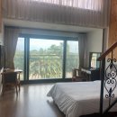 제주 휴리조트1 이미지