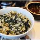 건강밥상심마니 이미지