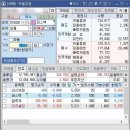 비젼피엔씨