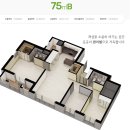 윈썸 네이버블로그