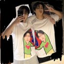 승민슈퍼 | 260405 스키즈 팬미팅 후기(막막)