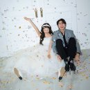 스튜디오헤이즐 이미지