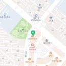 동춘GnB어학원