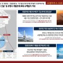 양덕동567 이미지