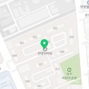 안양성심의원 이미지