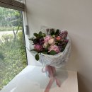 메리앤제인 네이버블로그