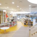 남동논현도서관 이미지