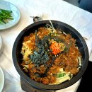 굴세상 굴국밥 전문점 이미지